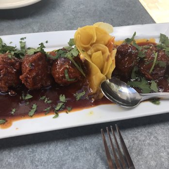 Taco Guild - Bars Near Me - Phoenix, Arizona