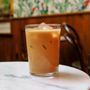 Photo of Leopold’s Book Bar & Cafe
