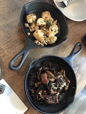 Danforth Sidebar by null