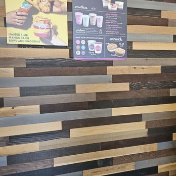Everbowl - Acai Bowls Near Me - Temecula, California Everbowl - Acai Bowls Near Me - Temecula, California