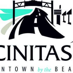 Encinitas 101 Downtown by the Beach