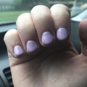 Spectrum Nail Spa - Nail Salons Near Me - Charlotte, North Carolina Spectrum Nail Spa - Nail Salons Near Me - Charlotte, North Carolina