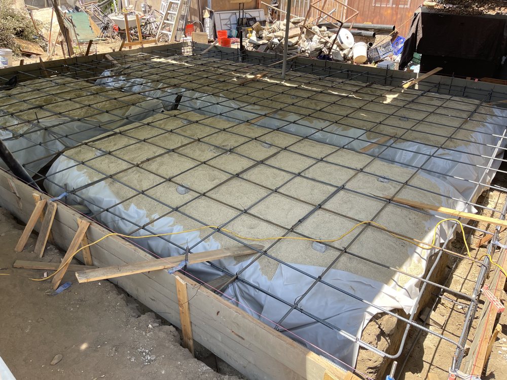 Slide of Moonlight Builders