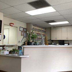 Nice Dental Center