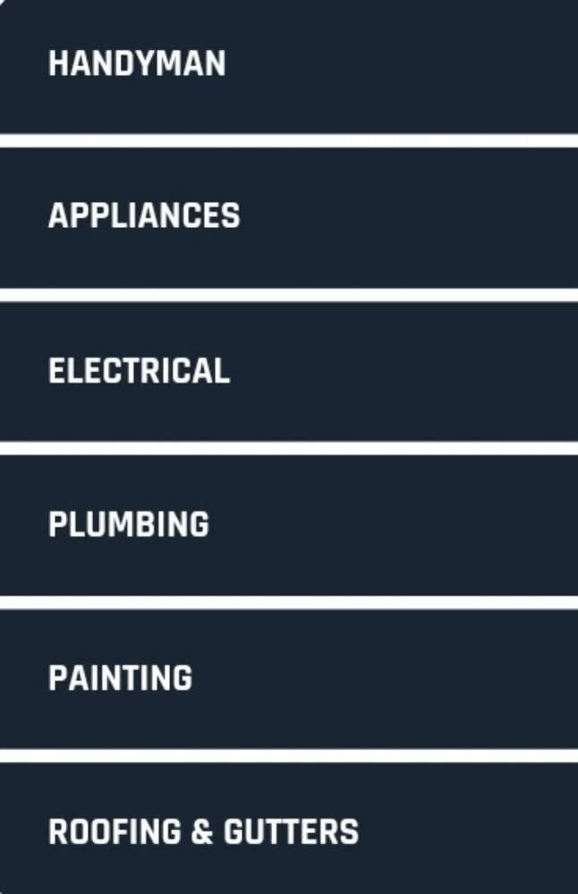 Slide of The Solomon Group