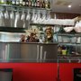 Photo of Vietnam Bay Restaurant