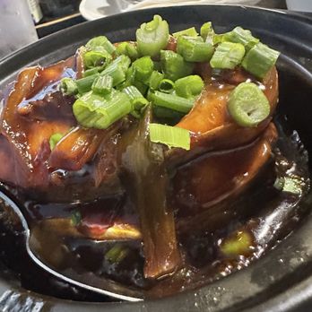 Viet Kitchen - Vietnamese Near Me - Tampa, Florida