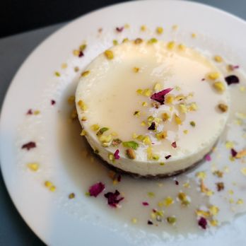 Les Vinaigriers - Dessert - French Near Me - Paris 10, 75 Les Vinaigriers - Dessert - French Near Me - Paris 10, 75