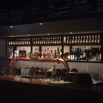 James Squire Brew House - Breweries Near Me - Melbourne, VIC James Squire Brew House - Breweries Near Me - Melbourne, VIC