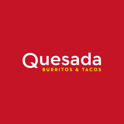Quesada Burritos & Tacos