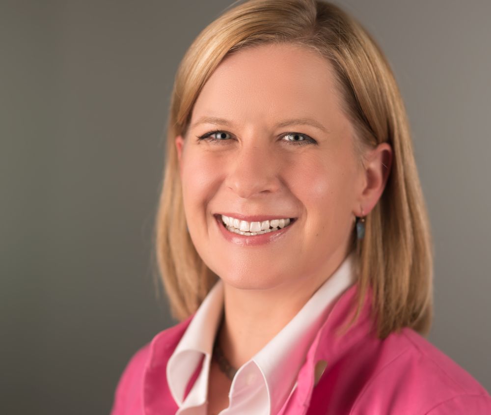 Good Night Sleep Site Florida - sleep specialist in Windermere, FL