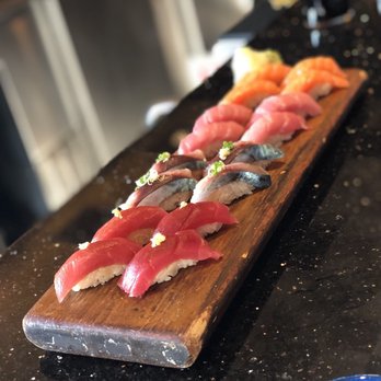 Sushi Taro - Sushi Bars Near Me - Washington, DC, District of Columbia Sushi Taro - Sushi Bars Near Me - Washington, DC, District of Columbia