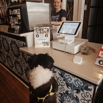 Awoo Coffee - Coffee & Tea Near Me - Greensboro, North Carolina Awoo Coffee - Coffee & Tea Near Me - Greensboro, North Carolina