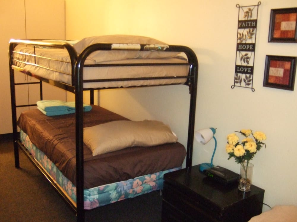 Good Neighbor Center - social services organization in Portland, OR