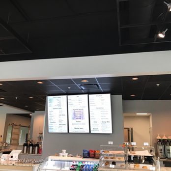 Travellers House Coffee & Tea - Coffee shop - Coffee & Tea Near Me - Springfield, Missouri Travellers House Coffee & Tea - Coffee shop - Coffee & Tea Near Me - Springfield, Missouri