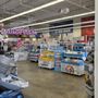 Photo of Five Below