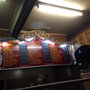 Photo of Bayside Pizza Restaurant