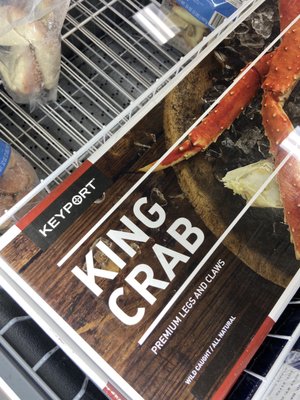 Wild Fork Meat & Seafood Market - Coral Gables by null