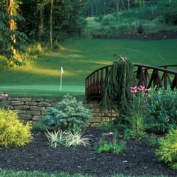Annual Lawn and Landscapes