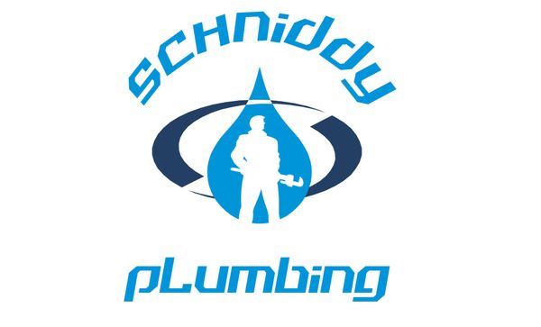 Schniddy Plumbing