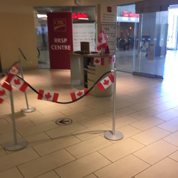 CIBC - Banks & Credit Unions Near Me - Calgary, Alberta