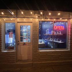 Vape Studio