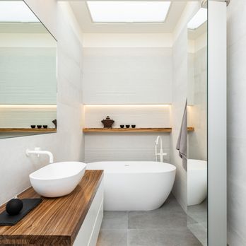 Alloi Architecture + Construction - Architects Near Me - Los Angeles, California Alloi Architecture + Construction - Architects Near Me - Los Angeles, California