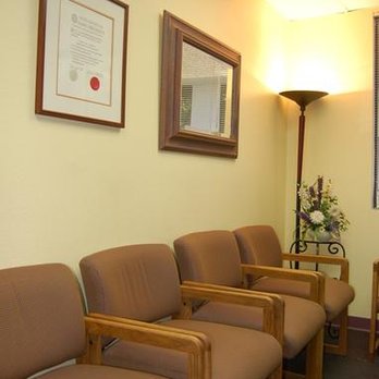 Perry J Damiani, DMD - untitled - Oral Surgeons Near Me - Apple Valley, California