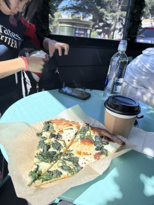 Giovanni Italian Specialties by null