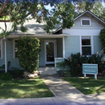 Rambuski Edwin J - Bankruptcy Law Near Me - San Luis Obispo, California Rambuski Edwin J - Bankruptcy Law Near Me - San Luis Obispo, California