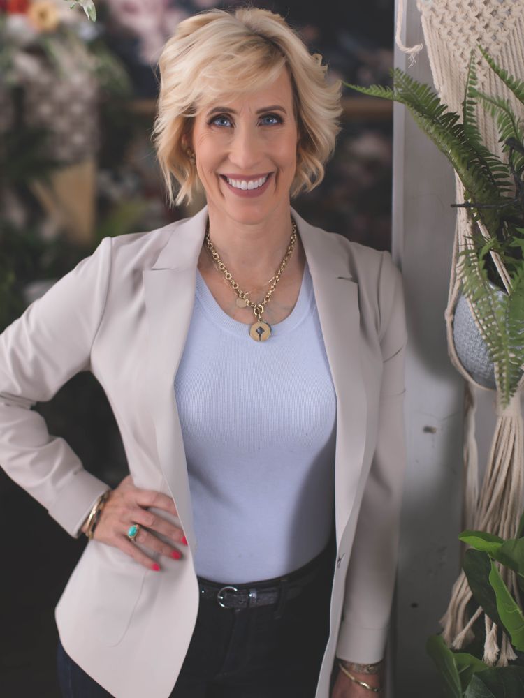 Blissful Baby Sleep Coaching - sleep specialist in Mountain View, CA