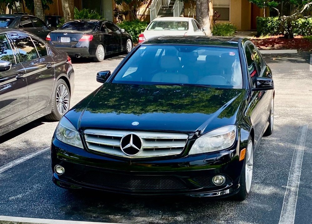 BIG AUTO COLLISION CENTER - Updated July 2026 - Request a Quote - 482 ...