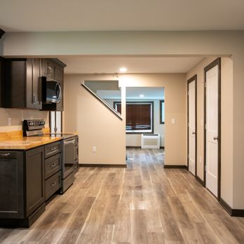 Tradesman Construction - General Contractors Near Me - New Bloomfield, Pennsylvania Tradesman Construction - General Contractors Near Me - New Bloomfield, Pennsylvania