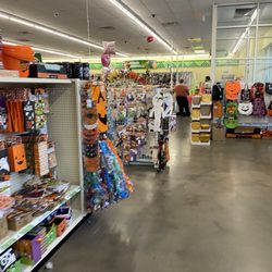 Dollar Tree