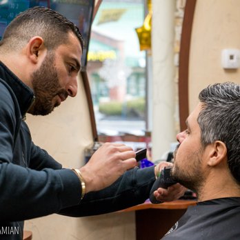 City Master Barbers - Hair Salons Near Me - Manalapan, New Jersey City Master Barbers - Hair Salons Near Me - Manalapan, New Jersey