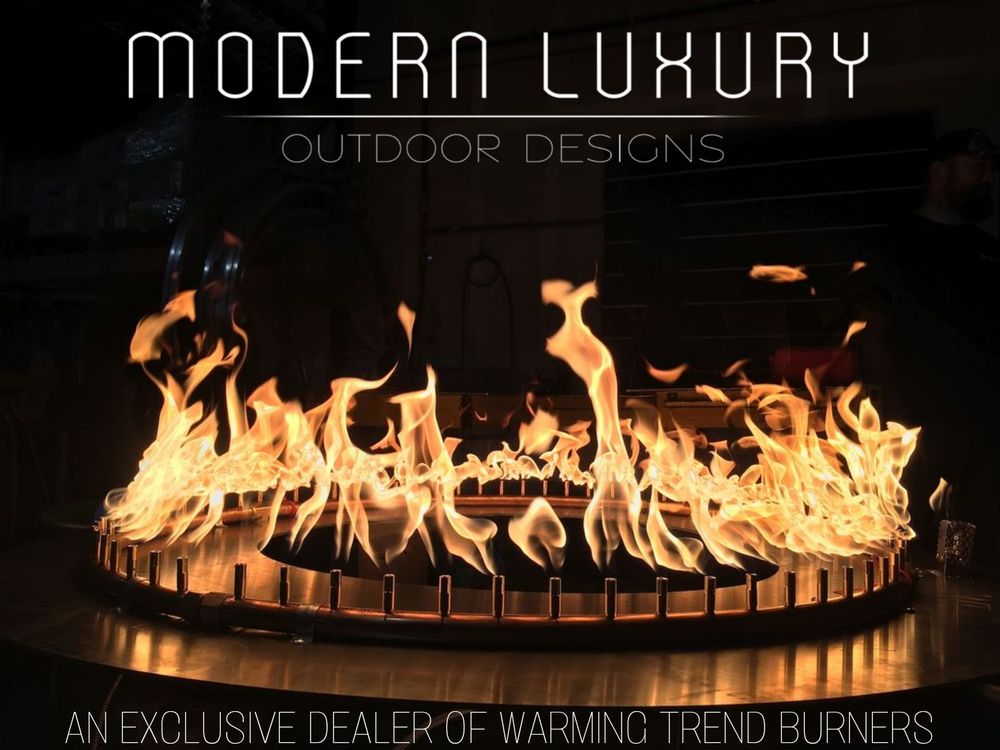 MODERN LUXURY Updated October 2024 294 W Hampden Ave, Englewood, Colorado Outdoor