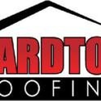 Hardtop Roofing - Business Logo - Roofing Near Me Hardtop Roofing - Business Logo - Roofing Near Me