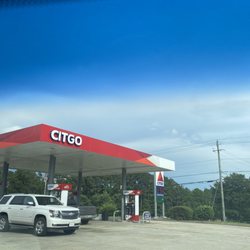 Citgo