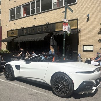 Rouge - Breakfast & Brunch Near Me - Philadelphia, Pennsylvania Rouge - Breakfast & Brunch Near Me - Philadelphia, Pennsylvania