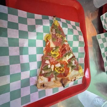 Biggie’s Pizza - 5 Points - Pizza Near Me - Jacksonville, Florida Biggie’s Pizza - 5 Points - Pizza Near Me - Jacksonville, Florida