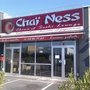 Photo of Chai Ness