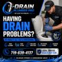 Drain Plumber Pro