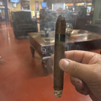 Tobacco Road - The cigar is called the creature - Tobacco Shops Near Me - Sacramento, California Tobacco Road - The cigar is called the creature - Tobacco Shops Near Me - Sacramento, California