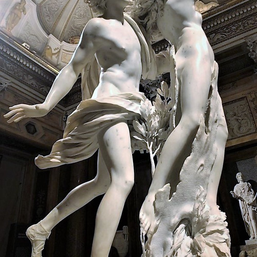 Museo e Galleria Borghese - Borghese Gallery January 2020 - Museums Near Me - Roma, AG Museo e Galleria Borghese - Borghese Gallery January 2020 - Museums Near Me - Roma, AG