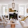 Kennebunkport Captains Collection gift card