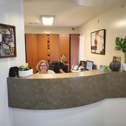 Adrian A. Sarchisian, DDS