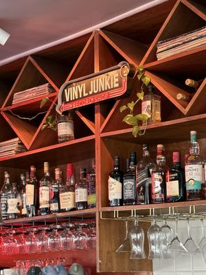 Mad Radio Miami by null