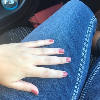 Oceanside Nails and Spa - Nail Salons Near Me - Brandon, Florida Oceanside Nails and Spa - Nail Salons Near Me - Brandon, Florida