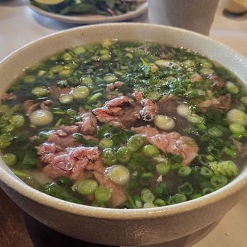 Pho Ha Noi - Vietnamese Near Me - Palo Alto, California Pho Ha Noi - Vietnamese Near Me - Palo Alto, California
