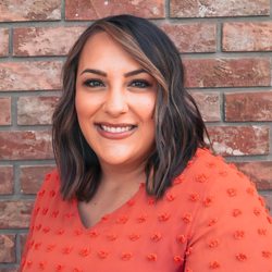 Sandcreek Dental - Sarah, OM.
